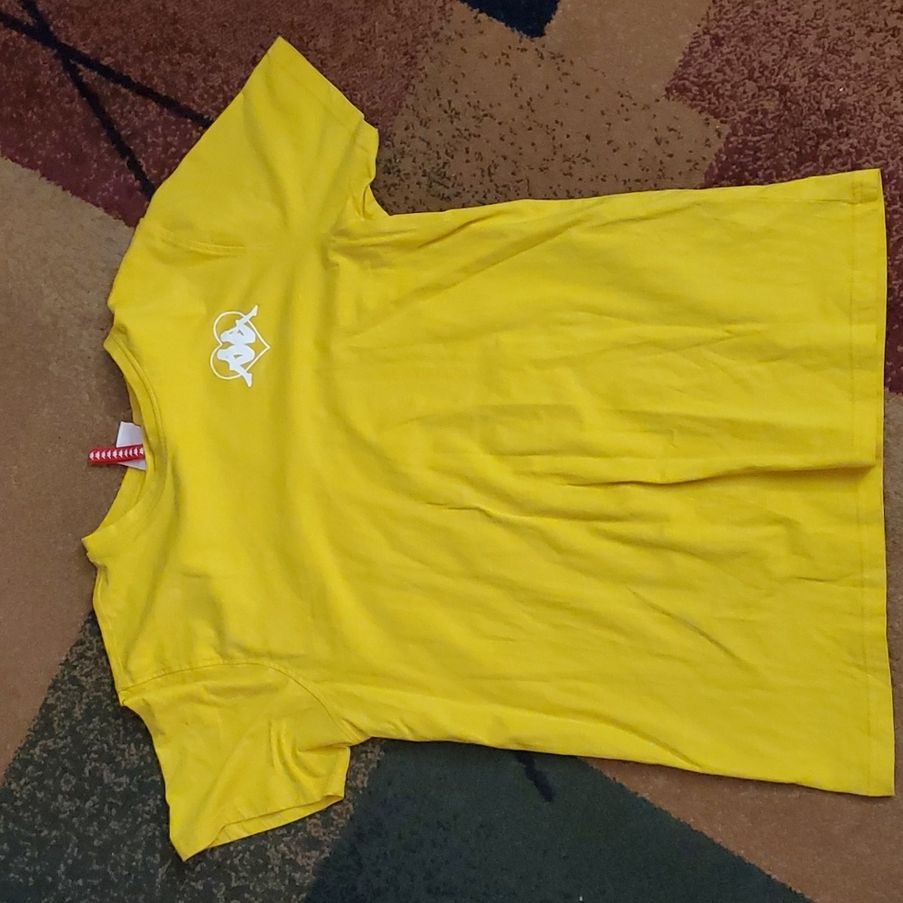 KAPPA Tshirt